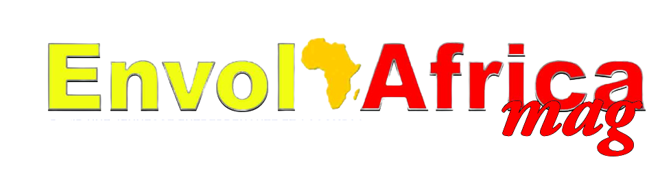 envolafrica